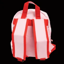 Rex London Mini children's backpack - Cookie the Cat New