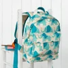 Rex London Mini children's backpack - Elvis the Elephant Discount