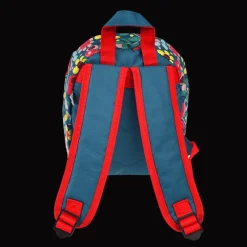 Rex London Mini children's backpack - Ladybird Fashion