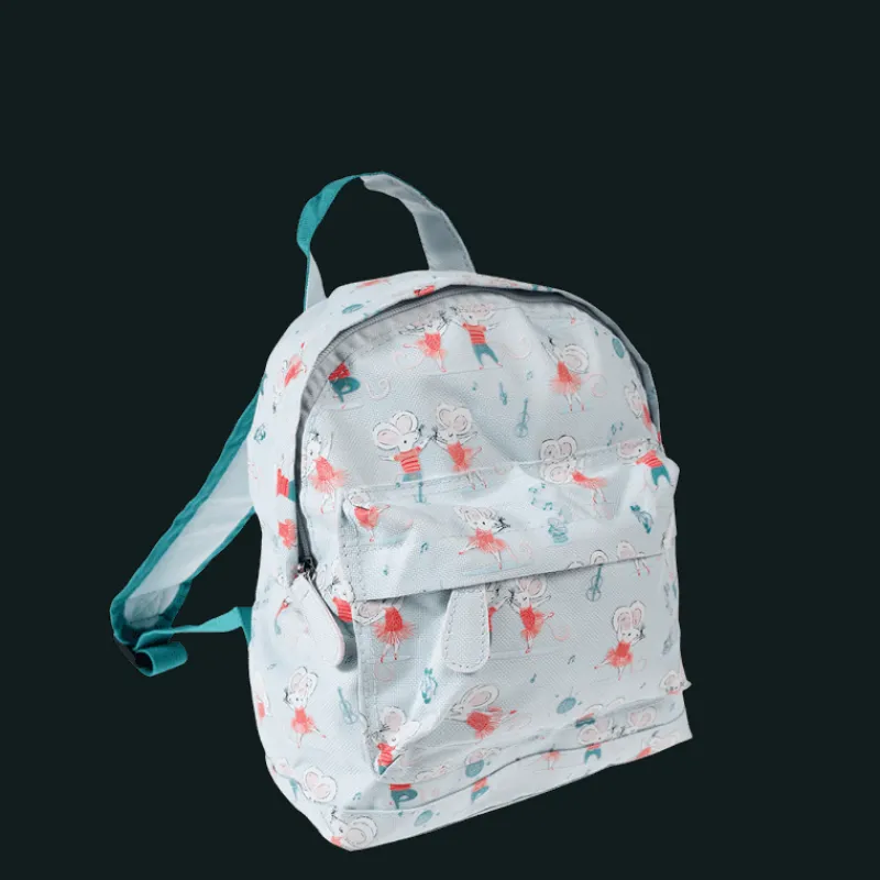 Rex London Mini children's backpack - Mimi and Milo New
