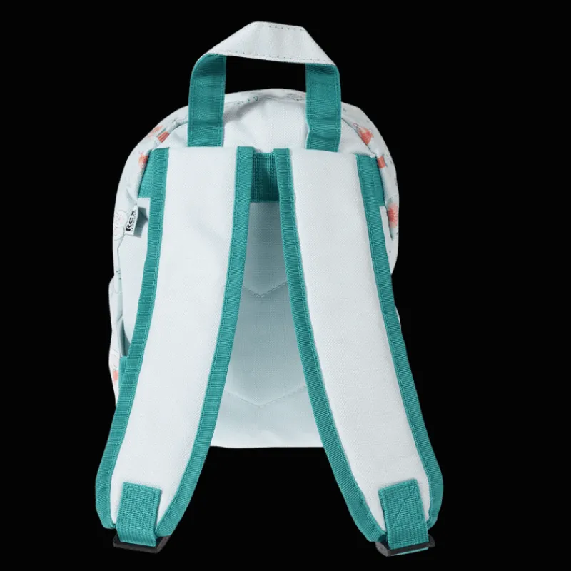 Rex London Mini children's backpack - Mimi and Milo New