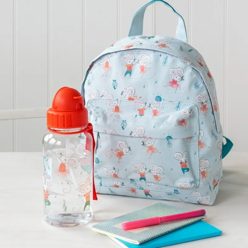 Rex London Mini children's backpack - Mimi and Milo New