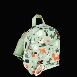 Rex London Mini children's backpack - Nine Lives Best
