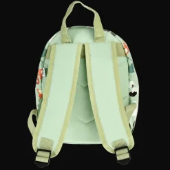 Rex London Mini children's backpack - Nine Lives Best