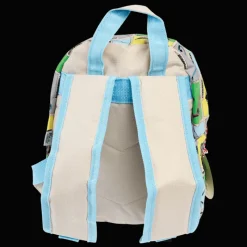 Rex London Mini children's backpack - Prehistoric Land New