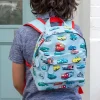 Rex London Mini children's backpack - Road Trip Discount