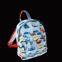Rex London Mini children's backpack - Road Trip Discount