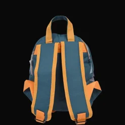 Rex London Mini children's backpack - Sharks Online