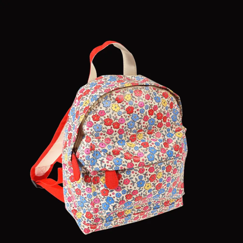 Rex London Mini children's backpack - Tilde Online