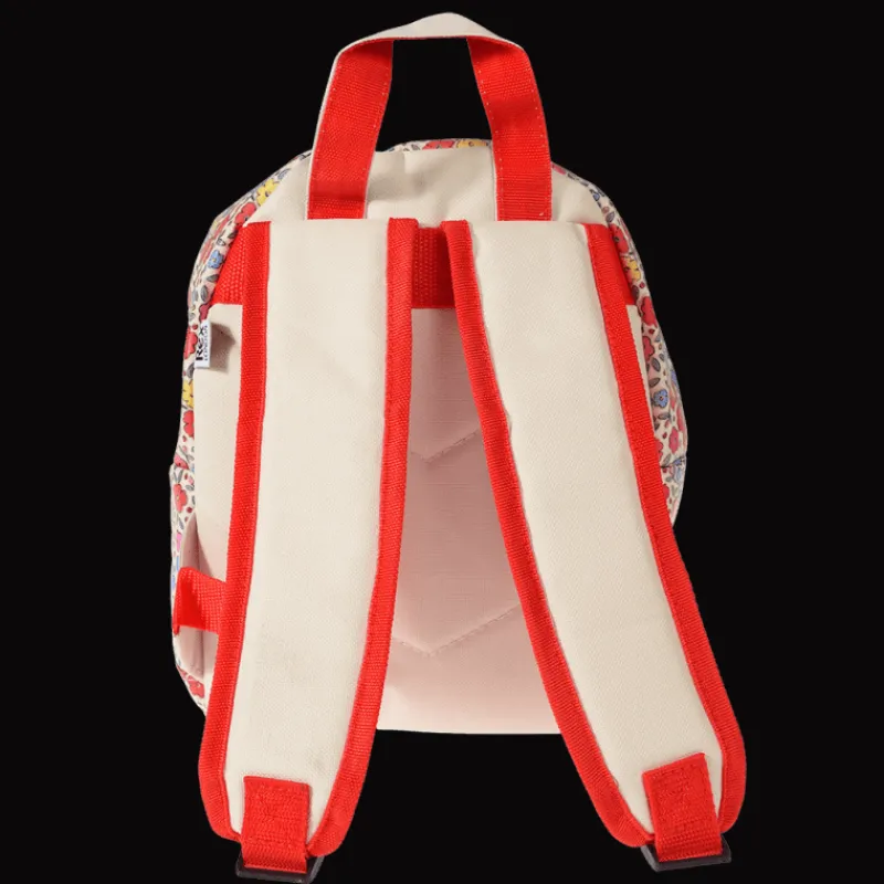 Rex London Mini children's backpack - Tilde Online