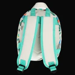 Rex London Mini children's backpack - Wild Wonders New