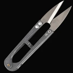 Rex London Mini garden snips - Your Garden Fashion