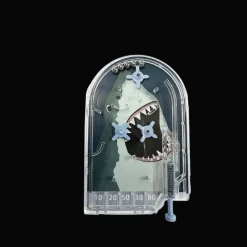 Rex London Mini pinball game - Sharks Sale