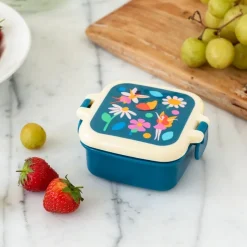 Rex London Mini snack pot - Fairies in the Garden Hot