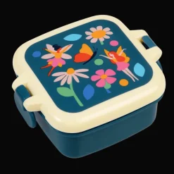 Rex London Mini snack pot - Fairies in the Garden Hot