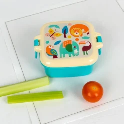 Rex London Mini snack pot - Wild Wonders Best