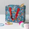 Rex London Mini storage bag - Fairies in the Garden Sale