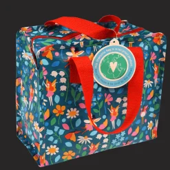 Rex London Mini storage bag - Fairies in the Garden Sale