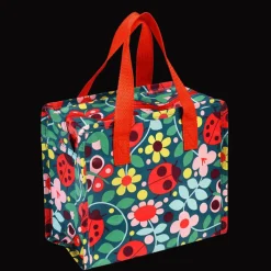 Rex London Mini storage bag - Ladybird Outlet
