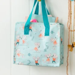 Rex London Mini storage bag - Mimi and Milo New