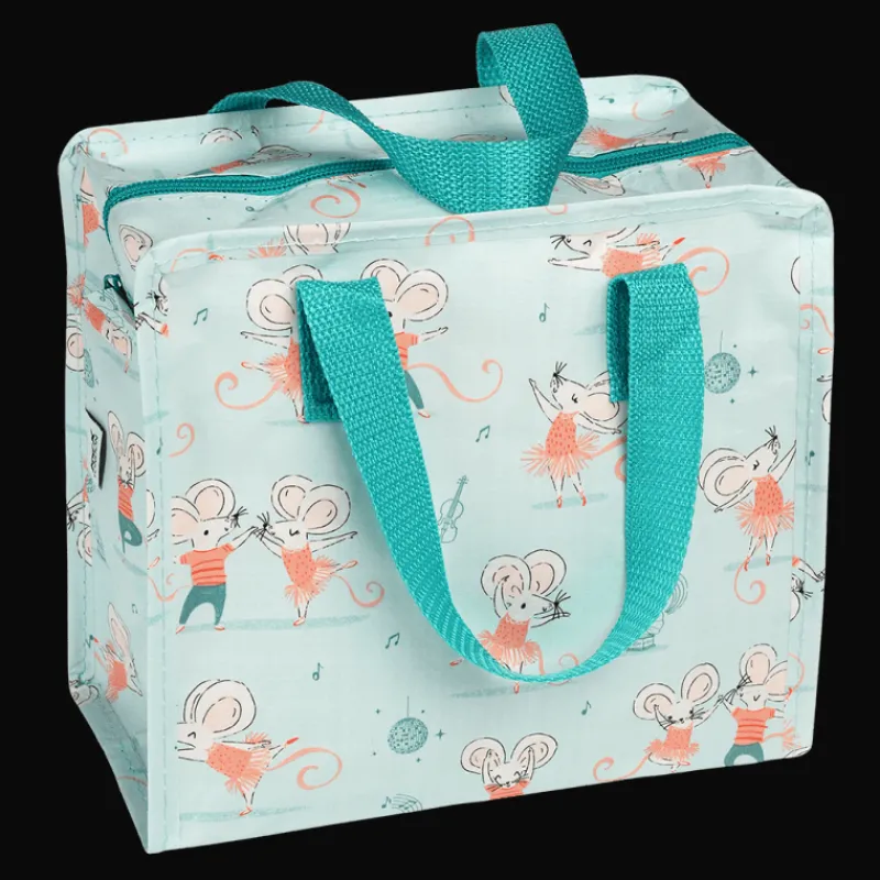 Rex London Mini storage bag - Mimi and Milo New