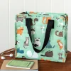 Rex London Mini storage bag - Nine Lives Clearance