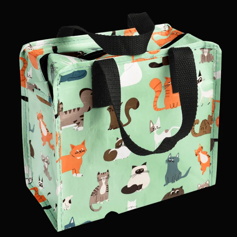 Rex London Mini storage bag - Nine Lives Clearance