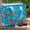 Rex London Mini storage bag - Rusty the Fox New