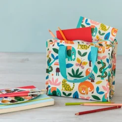 Rex London Mini storage bag - Wild Wonders Fashion