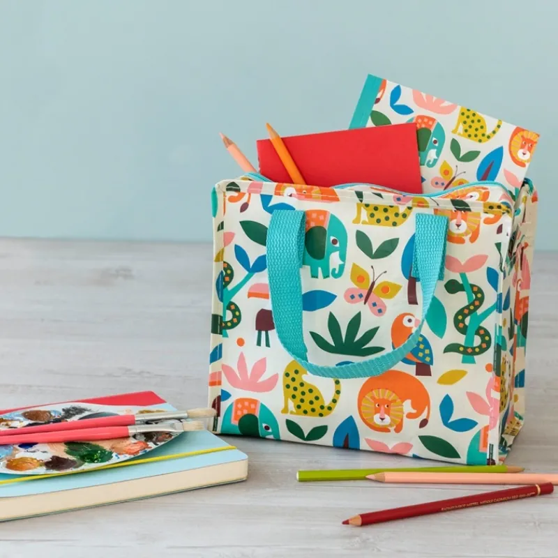 Rex London Mini storage bag - Wild Wonders Fashion