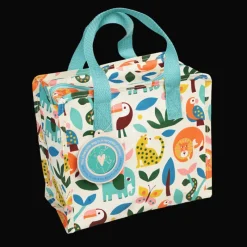 Rex London Mini storage bag - Wild Wonders Fashion
