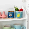 Rex London Mini storage tins (set of 2) - LEMONS & HARISSA Fashion