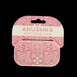 Rex London Mini travel case - Anushka Clearance