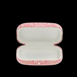 Rex London Mini travel case - Anushka Clearance