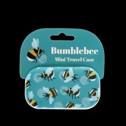 Rex London Mini travel case - Bumblebee Clearance