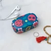 Rex London Mini travel case - Ladybird Sale