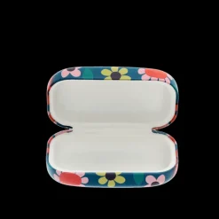 Rex London Mini travel case - Ladybird Sale