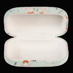 Rex London Mini travel case - Mimi and Milo Online