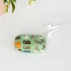 Rex London Mini travel case - Nine Lives Fashion