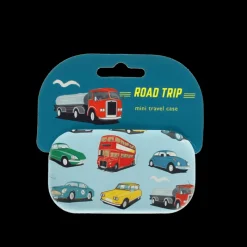 Rex London Mini travel case - Road Trip Sale