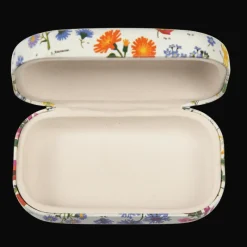 Rex London Mini travel case - Wild Flowers New