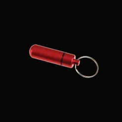 Rex London Money minder keyring - Spirit of Adventure New