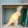 Rex London Night light - Dinosaur Clearance