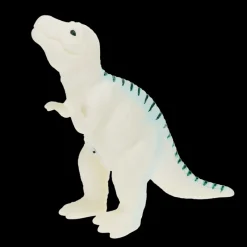 Rex London Night light - Dinosaur Clearance