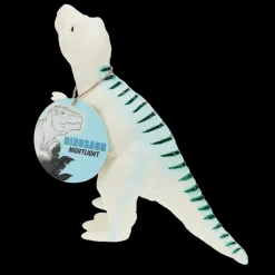 Rex London Night light - Dinosaur Clearance