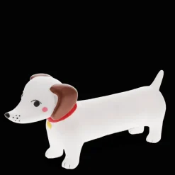 Rex London Night light - Sausage Dog Clearance