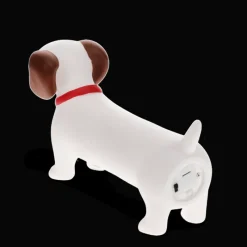 Rex London Night light - Sausage Dog Clearance