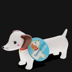 Rex London Night light - Sausage Dog Clearance