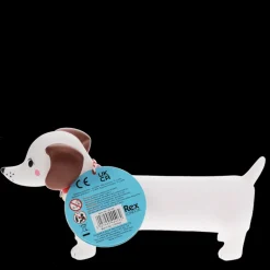 Rex London Night light - Sausage Dog Clearance