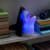 Rex London Night light - Shark Outlet